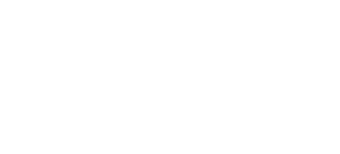 HIDROSAN Ingenieros