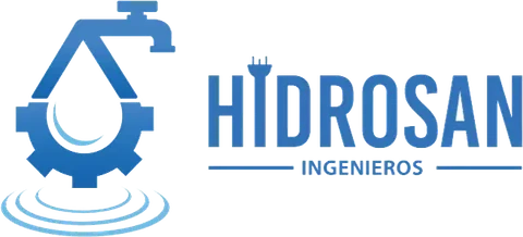 HIDROSAN Ingenieros